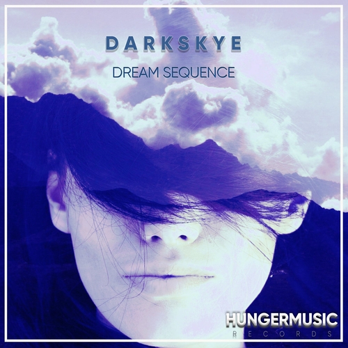 Darkskye - Dream Sequence [HMR005]